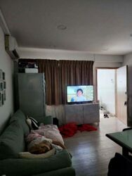 The Centrepoint (D9), Apartment #458301711